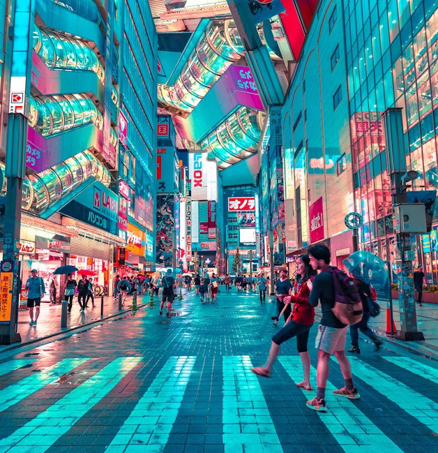 sra-consultant-studyabroad